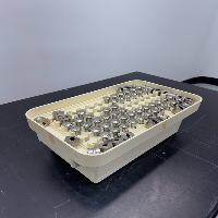 Pill Press Dies image 0